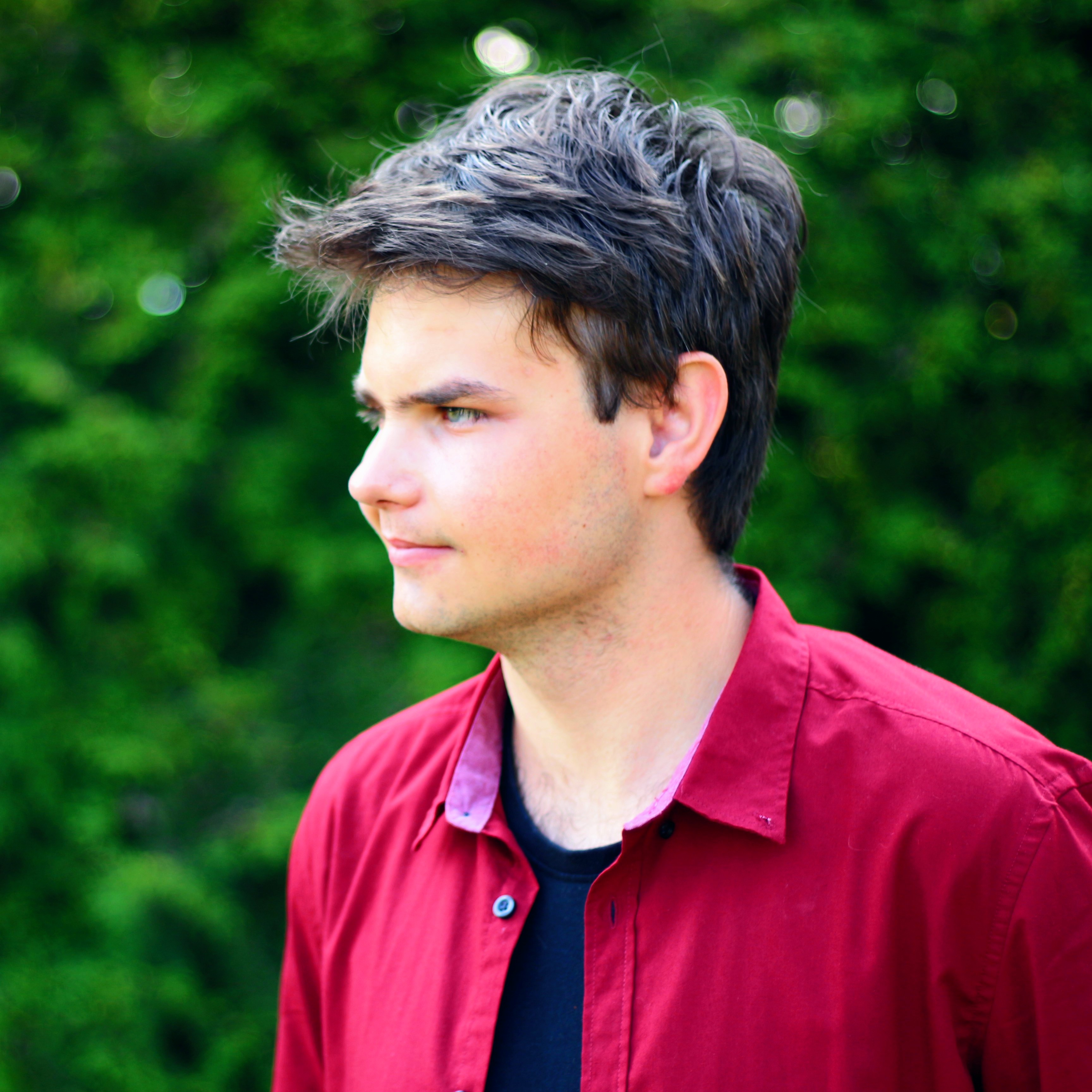 Ondřej Chwiedziuk