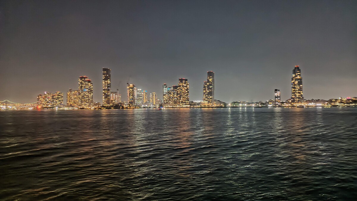 Brooklyn