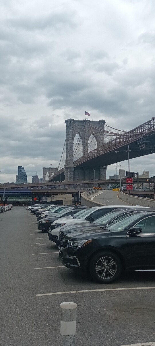 Empire State Building