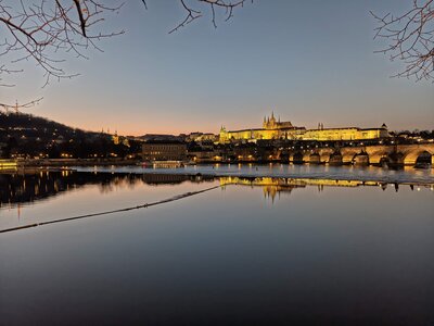 Karlův most