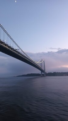 Bridge