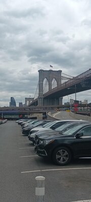 Empire State Building